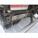 КамАЗ 65201 8x4 Самосвал 65201-7080- 49(В5) (Дизельный, 8,9 л, 390 л.с., МТ) КамАЗ 65201 8x4 Самосвал 65201-7080- 49(В5) (Дизельный, 8,9 л, 390 л.с., МТ)