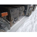 КамАЗ 65201 8x4 Самосвал 65201-7080- 49(В5) (Дизельный, 8,9 л, 390 л.с., МТ) КамАЗ 65201 8x4 Самосвал 65201-7080- 49(В5) (Дизельный, 8,9 л, 390 л.с., МТ)