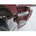 КамАЗ 65201 8x4 Самосвал 65201-7080- 49(В5) (Дизельный, 8,9 л, 390 л.с., МТ) КамАЗ 65201 8x4 Самосвал 65201-7080- 49(В5) (Дизельный, 8,9 л, 390 л.с., МТ)