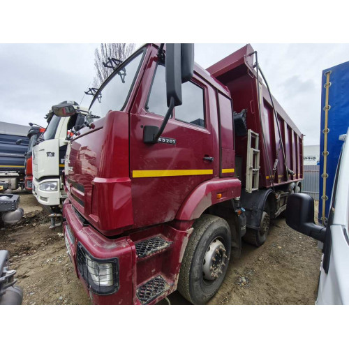 КАМАЗ 65201 8x4 Самосвал 65201 8x4 Самосвал КАМАЗ 65201 8x4 Самосвал 65201 8x4 Самосвал
