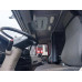 КАМАЗ 65201 8x4 Самосвал 65201 8x4 Самосвал