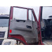 КАМАЗ 65201 8x4 Самосвал 65201 8x4 Самосвал