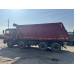 КамАЗ 65201 8x4 Самосвал 65201-7080- 49(В5) (Дизельный, 8,9 л, 390 л.с., МТ)