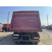 КамАЗ 65201 8x4 Самосвал 65201-7080- 49(В5) (Дизельный, 8,9 л, 390 л.с., МТ)