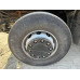 КамАЗ 65201 8x4 Самосвал 65201-7080- 49(В5) (Дизельный, 8,9 л, 390 л.с., МТ)
