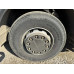 КамАЗ 65201 8x4 Самосвал 65201-7080- 49(В5) (Дизельный, 8,9 л, 390 л.с., МТ)