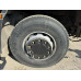 КамАЗ 65201 8x4 Самосвал 65201-7080- 49(В5) (Дизельный, 8,9 л, 390 л.с., МТ)