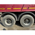 КамАЗ 65201 8x4 Самосвал 65201-7080- 49(В5) (Дизельный, 8,9 л, 390 л.с., МТ)