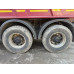 КамАЗ 65201 8x4 Самосвал 65201-7080- 49(В5) (Дизельный, 8,9 л, 390 л.с., МТ)