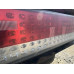 КамАЗ 65201 8x4 Самосвал 65201-7080- 49(В5) (Дизельный, 8,9 л, 390 л.с., МТ)