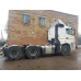 КамАЗ 65206 6x4 Седельный тягач 65206-T5 (Дизельный, 12,0 л, 428 л.с., МТ) КамАЗ 65206 6x4 Седельный тягач 65206-T5 (Дизельный, 12,0 л, 428 л.с., МТ)