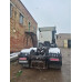 КамАЗ 65206 6x4 Седельный тягач 65206-T5 (Дизельный, 12,0 л, 428 л.с., МТ) КамАЗ 65206 6x4 Седельный тягач 65206-T5 (Дизельный, 12,0 л, 428 л.с., МТ)