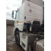 КамАЗ 65206 6x4 Седельный тягач 65206-T5 (Дизельный, 12,0 л, 428 л.с., МТ) КамАЗ 65206 6x4 Седельный тягач 65206-T5 (Дизельный, 12,0 л, 428 л.с., МТ)