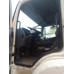 КамАЗ 65206 6x4 Седельный тягач 65206-T5 (Дизельный, 12,0 л, 428 л.с., МТ) КамАЗ 65206 6x4 Седельный тягач 65206-T5 (Дизельный, 12,0 л, 428 л.с., МТ)