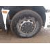КамАЗ 65206 6x4 Седельный тягач 65206-T5 (Дизельный, 12,0 л, 428 л.с., МТ) КамАЗ 65206 6x4 Седельный тягач 65206-T5 (Дизельный, 12,0 л, 428 л.с., МТ)