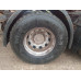 КамАЗ 65206 6x4 Седельный тягач 65206-T5 (Дизельный, 12,0 л, 428 л.с., МТ) КамАЗ 65206 6x4 Седельный тягач 65206-T5 (Дизельный, 12,0 л, 428 л.с., МТ)
