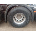КамАЗ 65206 6x4 Седельный тягач 65206-T5 (Дизельный, 12,0 л, 428 л.с., МТ) КамАЗ 65206 6x4 Седельный тягач 65206-T5 (Дизельный, 12,0 л, 428 л.с., МТ)