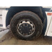 КамАЗ 65206 6x4 Седельный тягач 65206-T5 (Дизельный, 12,0 л, 428 л.с., МТ) КамАЗ 65206 6x4 Седельный тягач 65206-T5 (Дизельный, 12,0 л, 428 л.с., МТ)