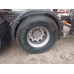 КамАЗ 65206 6x4 Седельный тягач 65206-T5 (Дизельный, 12,0 л, 428 л.с., МТ) КамАЗ 65206 6x4 Седельный тягач 65206-T5 (Дизельный, 12,0 л, 428 л.с., МТ)
