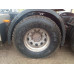 КамАЗ 65206 6x4 Седельный тягач 65206-T5 (Дизельный, 12,0 л, 428 л.с., МТ) КамАЗ 65206 6x4 Седельный тягач 65206-T5 (Дизельный, 12,0 л, 428 л.с., МТ)