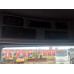 КамАЗ 65206 6x4 Седельный тягач 65206-T5 (Дизельный, 12,0 л, 428 л.с., МТ) КамАЗ 65206 6x4 Седельный тягач 65206-T5 (Дизельный, 12,0 л, 428 л.с., МТ)