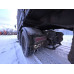 КамАЗ 65206 6x4 Седельный тягач 65206-002-68(Т5) (Дизельный, 12,0 л, 428 л.с., МТ)