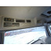 КамАЗ 65206 6x4 Седельный тягач 65206-002-68(Т5) (Дизельный, 12,0 л, 428 л.с., МТ)