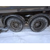 КамАЗ 65206 6x4 Седельный тягач 65206-002-68(Т5) (Дизельный, 12,0 л, 428 л.с., МТ)