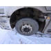 КамАЗ 65206 6x4 Седельный тягач 65206-002-68(Т5) (Дизельный, 12,0 л, 428 л.с., МТ)