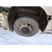 КамАЗ 65206 6x4 Седельный тягач 65206-002-68(Т5) (Дизельный, 12,0 л, 428 л.с., МТ)
