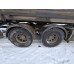 КамАЗ 65206 6x4 Седельный тягач 65206-002-68(Т5) (Дизельный, 12,0 л, 428 л.с., МТ)