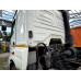 КАМАЗ 65206 6x4 Седельный Тягач 65206 6x4 Седельный Тягач