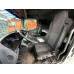 КАМАЗ 65206 6x4 Седельный Тягач 65206 6x4 Седельный Тягач