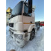 КамАЗ 65206 6x4 Седельный тягач 65206-T5 (Дизельный, 12,0 л, 428 л.с., МТ)