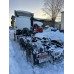 КамАЗ 65206 6x4 Седельный тягач 65206-T5 (Дизельный, 12,0 л, 428 л.с., МТ)