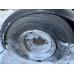 КамАЗ 65206 6x4 Седельный тягач 65206-T5 (Дизельный, 12,0 л, 428 л.с., МТ)