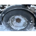 КамАЗ 65206 6x4 Седельный тягач 65206-T5 (Дизельный, 12,0 л, 428 л.с., МТ)