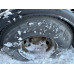 КамАЗ 65206 6x4 Седельный тягач 65206-T5 (Дизельный, 12,0 л, 428 л.с., МТ)