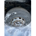 КамАЗ 65206 6x4 Седельный тягач 65206-T5 (Дизельный, 12,0 л, 428 л.с., МТ)