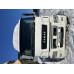 КамАЗ 65206 6x4 Седельный тягач 65206-T5 (Дизельный, 12,0 л, 428 л.с., МТ)