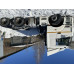 КамАЗ 65206 6x4 Седельный тягач 65206-T5 (Дизельный, 12,0 л, 428 л.с., МТ)