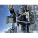 КамАЗ 65206 6x4 Седельный тягач 65206-T5 (Дизельный, 12,0 л, 428 л.с., МТ)