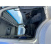КамАЗ 65206 6x4 Седельный тягач 65206-T5 (Дизельный, 12,0 л, 428 л.с., МТ)