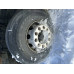 КамАЗ 65206 6x4 Седельный тягач 65206-T5 (Дизельный, 12,0 л, 428 л.с., МТ)