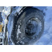КамАЗ 65206 6x4 Седельный тягач 65206-T5 (Дизельный, 12,0 л, 428 л.с., МТ)