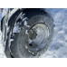 КамАЗ 65206 6x4 Седельный тягач 65206-T5 (Дизельный, 12,0 л, 428 л.с., МТ)