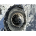 КамАЗ 65206 6x4 Седельный тягач 65206-T5 (Дизельный, 12,0 л, 428 л.с., МТ)
