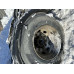 КамАЗ 65206 6x4 Седельный тягач 65206-T5 (Дизельный, 12,0 л, 428 л.с., МТ)