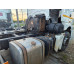 КамАЗ 65206 6x4 Седельный тягач 65206-T5 (Дизельный, 12,0 л, 428 л.с., МТ)