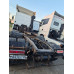 КамАЗ 65206 6x4 Седельный тягач 65206-T5 (Дизельный, 12,0 л, 428 л.с., МТ)